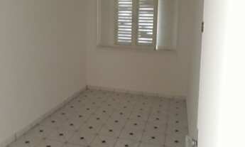 Imagem 7: CASA RESIDENCIAL em SÃO PAULO - SP, VILA LEOPOLDINA