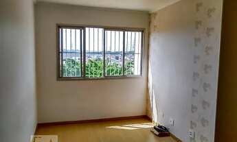 Imagem: Apartamento à Venda - Interlagos, 2 Quartos