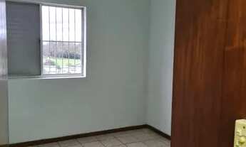 Imagem 3: Apartamento 3 dormitórios para locação na Vila Betânia