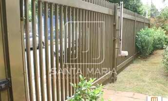 Imagem 3: Casa (sobrado na rua) 4 dormitórios/suite, cozinha planejada