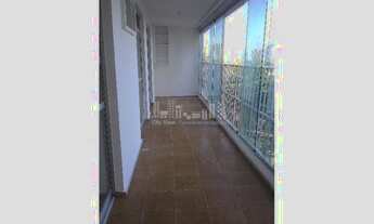 Imagem 7: VENDEMOS APARTAMENTO DE 2 QUARTOS NO PARQUE DAS ROSAS - BARRA DA TIJUCA