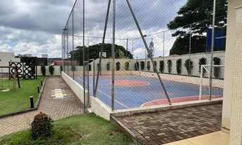 Imagem 4: Apartamento Cobertura em Loteamento Loanda - Atibaia