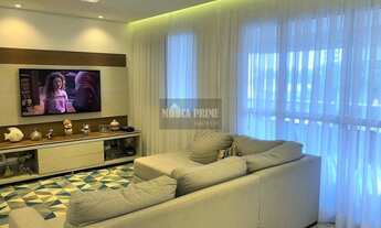 Imagem 4: LINDO APARTAMENTO , EXCELENTE OPORTUNIDADE !!