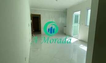 Imagem 4: Apartamento sem condominio