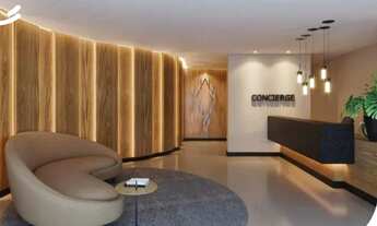 Imagem: ELB Apartamento 3 quartos em Boa Viagem