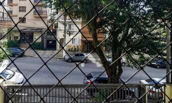 Imagem 4: Ipiranga, J. Negrão Imóveis