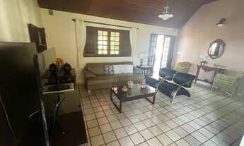 Imagem 5: Casa para venda em Gravatá - PE