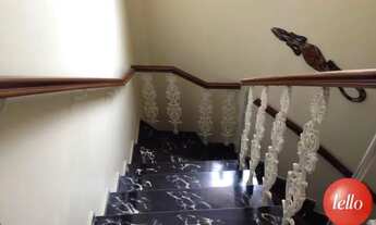 Imagem 7: São Paulo - Casa Padrão - Vila Formosa