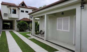 Imagem: Casa para Locação em Angra dos Reis, Praia