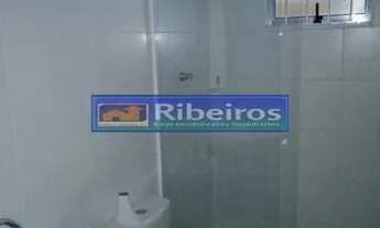 Imagem 7: Casa para aluguel com 100 metros quadrados com 2 quartos em Vila Guarani (Z Sul) - São Pau