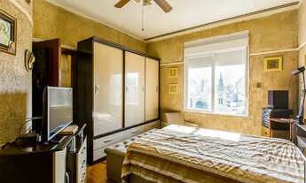 Imagem: Apartamento em São Paulo, 3 quartos e 2