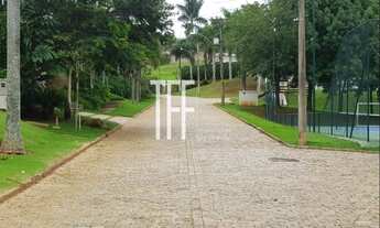 Imagem 2: Terreno - Sítios de Recreio Gramado - Campinas