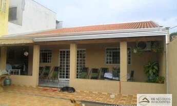 Imagem 6: Casa residencial à venda, Vila Guarujá, Londrina - CA0202