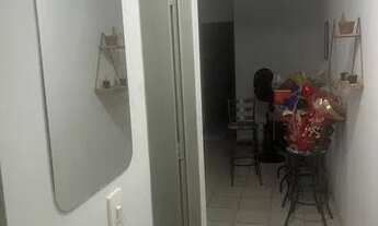 Imagem 3: Apartamento perto do buriti com água e gás incluso