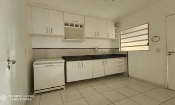 Imagem 7: SÃO JOSÉ DOS CAMPOS - Casa de Condomínio - URBANOVA VI