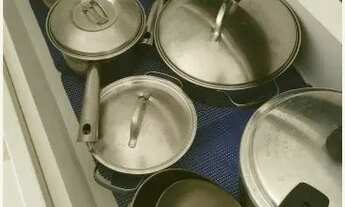 Imagem 7: Casa Temporada Aracati Canoa