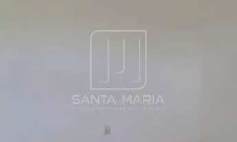 Imagem 2: Apartamento (tipo - padrao) 3 dormitórios/suite, cozinha planejada, portaria 24hs, lazer