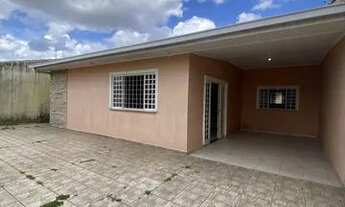 Imagem 2: Excelente Casa com piscina à venda no Conjunto Jardim de Versalles - Planalto