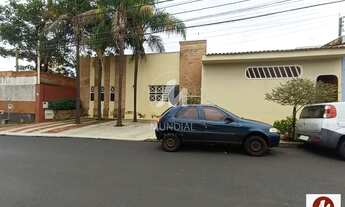 Imagem: Sala comercial (sala - sobrado independente