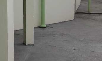 Imagem 6: Casa a Venda na Vila São José em Taubaté. Preço de ocasião