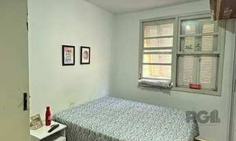 Imagem 3: Apartamento em Medianeira