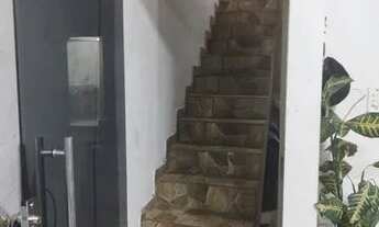 Imagem 5: Casa com 2 dormitórios