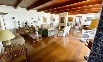 Imagem 2: Casa Térrea no Jardim Esplanada II - 212 m² - 3 dormitórios - 1 suíte - 4 vagas - VENDA