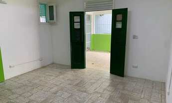 Imagem 2: Casa no Espinheiro