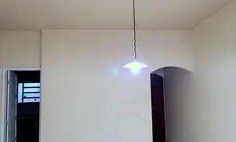 Imagem 2: Apartamento para venda possui 70 metros quadrados com 1 quarto em Várzea - Teresópolis - R