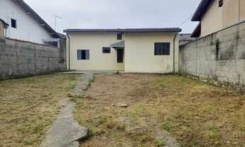 Imagem 2: Casa no Parque Bandeirantes - Taubaté - SP