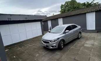 Imagem 6: Alugo Casa 1 andar em Afogados