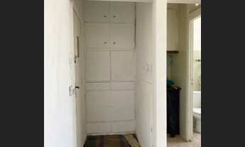 Imagem 5: Kitnet/conjugado para aluguel possui 20 metros quadrados em Botafogo - Rio de Janeiro - RJ