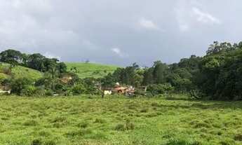 Imagem 4: DB- Vendo Terreno com ruas abertas