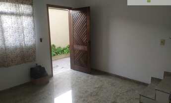 Imagem 2: (EW7)|IMOBILIARIA