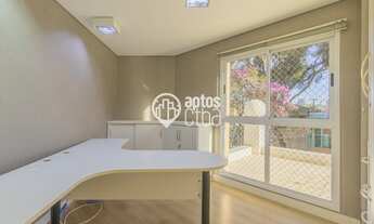 Imagem 4: Apartamento à venda, Bigorrilho, Curitiba, PR