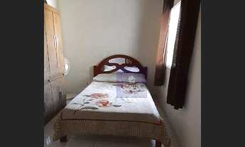 Imagem 7: Apartamento à venda, 90 m² por R$ 580.000,00 - Centro - Botucatu/SP