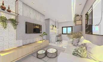 Imagem 4: Apartamento Vilagio nova Tatuí lancamento na planta ótimo investimento