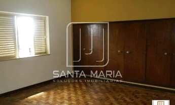 Imagem 5: Casa (sobrado na rua) 4 dormitórios/suite, cozinha planejada