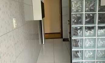 Imagem 5: Apartamento para aluguel tem 65 metros quadrados com 2 quartos em Imbuí - Salvador - BA