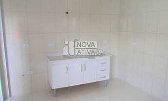 Imagem 2: APARTAMENTO RESIDENCIAL em SÃO PAULO - SP, VILA MARIA