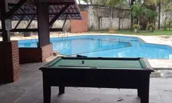 Imagem: Locação temporada