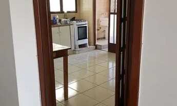 Imagem 7: Apartamento para aluguel tem 88 m com 2 quartos em Vila Gomes - São Paulo - SP