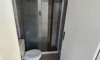 Imagem 3: Apartamento para aluguel com 80 metros quadrados com 2 quartos