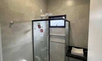 Imagem 7: Casa de condomínio EM MORADA DE LARANJEIRAS