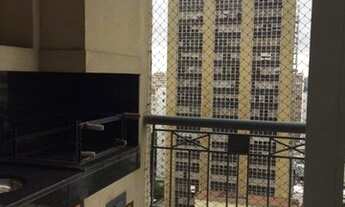 Imagem: Apartamento para Locação em São Paulo