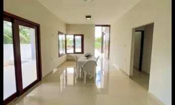 Imagem 4: Casa no Cond Fazenda Real I