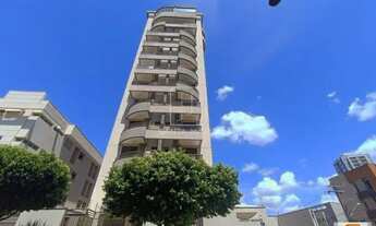 Imagem 1: Apartamento (tipo - padrao) 1 dormitórios/suite, cozinha planejada, portaria 24 horas, ele