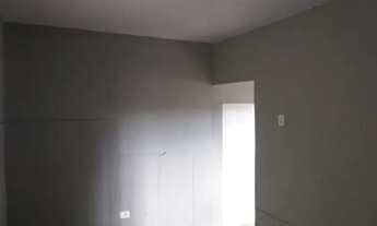 Imagem 2: Casa Jundiaí - Jardim do Lago