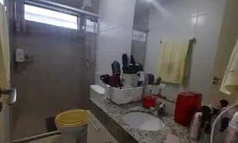 Imagem 7: Apartamento 40m² sala, quarto, wc, cozinha, varanda, 200m da praia - Ponta Verde
