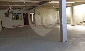 Imagem 2: APARTAMENTO MOVO NA ZONA NORTE DE SP